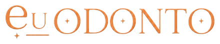 EuOdonto