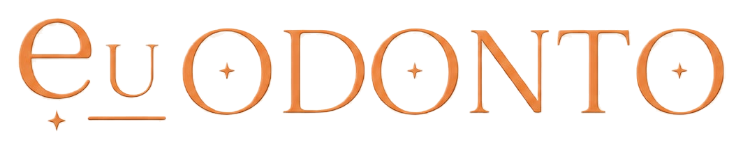 EuOdonto